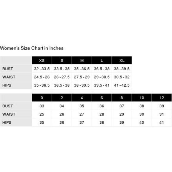 Walter Baker Womens Jordana Top, White - Picture 5 of 5